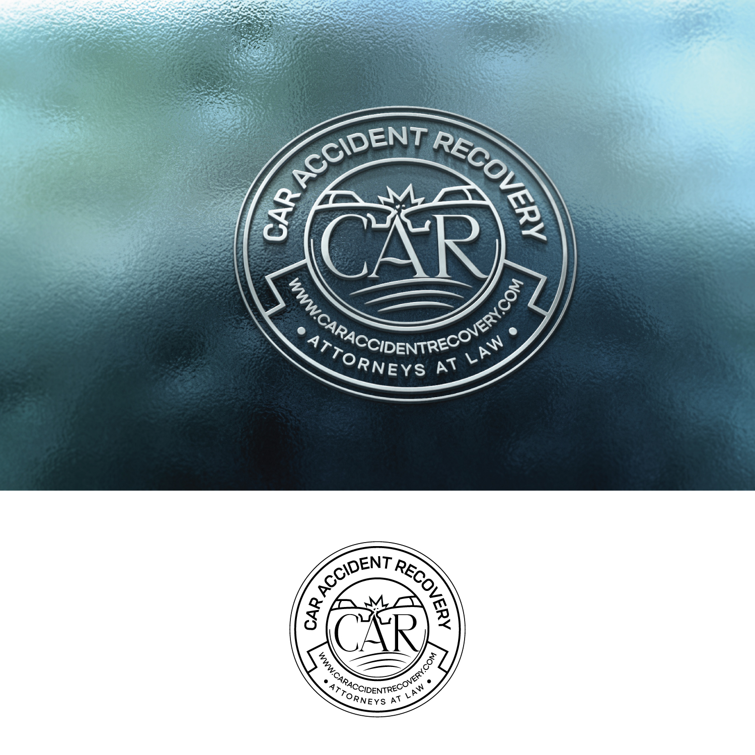 Logo Design by Impressive Sol for this project | Design #32896924