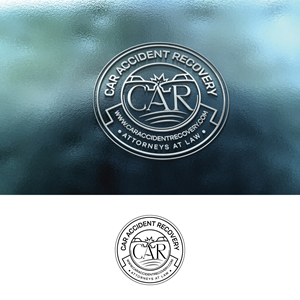 Logo Design by Impressive Sol for this project | Design #32896924
