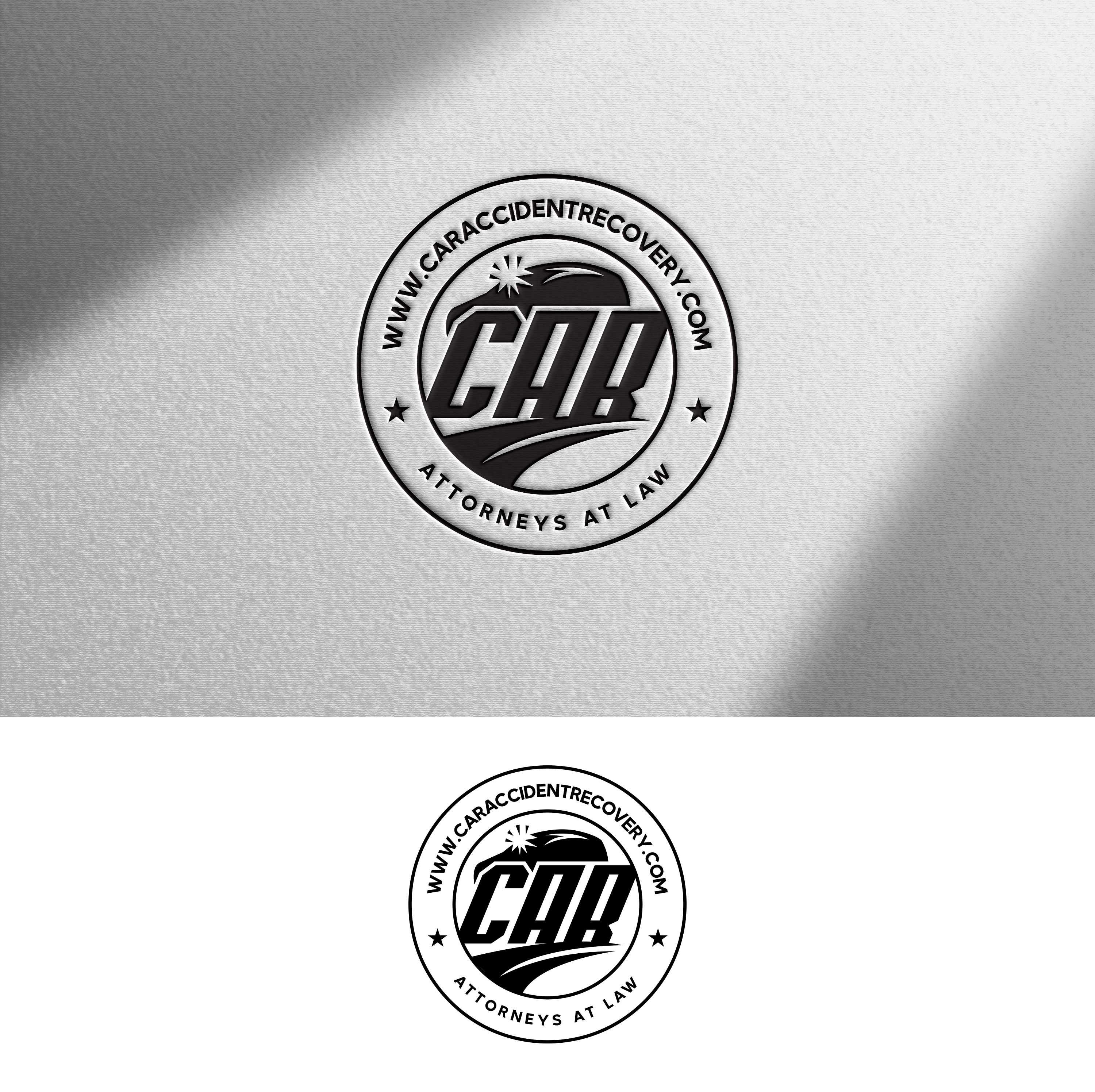 Logo Design by Impressive Solutions for this project | Design #32896925