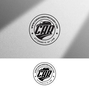 Logo Design by Impressive Solutions for this project | Design: #32896925