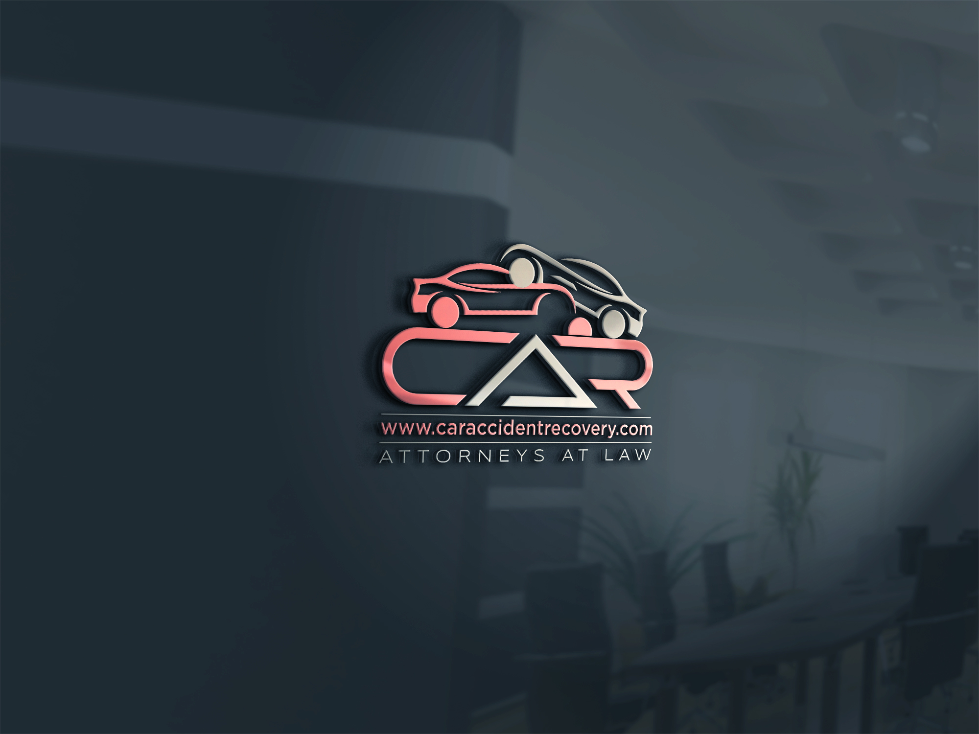 Logo Design by yoossefMaroc for this project | Design #32894046