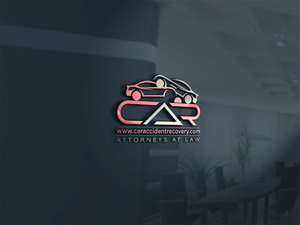 Logo Design by yoossefMaroc for this project | Design: #32894046