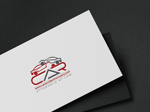 Diseño de Logo por yoossefMaroc para este proyecto | Diseño: #32894047