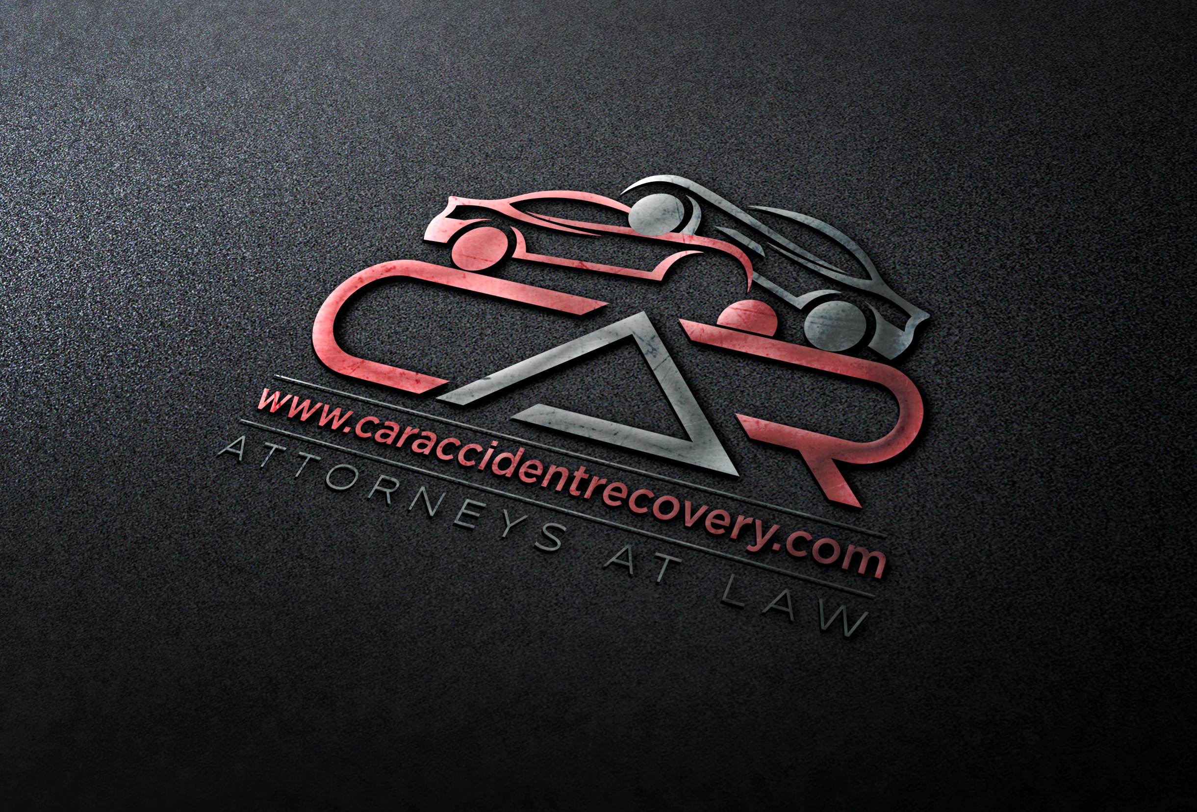 Logo-Design von yoossefMaroc für dieses Projekt | Design #32894048