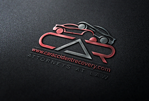 Logo Design by yoossefMaroc for this project | Design: #32894048
