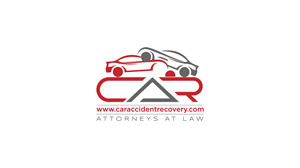 Logo Design by yoossefMaroc for this project | Design: #32896758