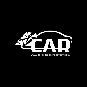 Logo-Design von abdul700 für dieses Projekt | Design: #32903206