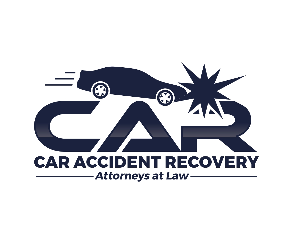 Diseño de Logo por maverick para este proyecto | Diseño #32896839