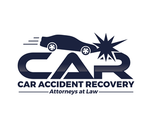 Logo Design by maverick for this project | Design #32896839