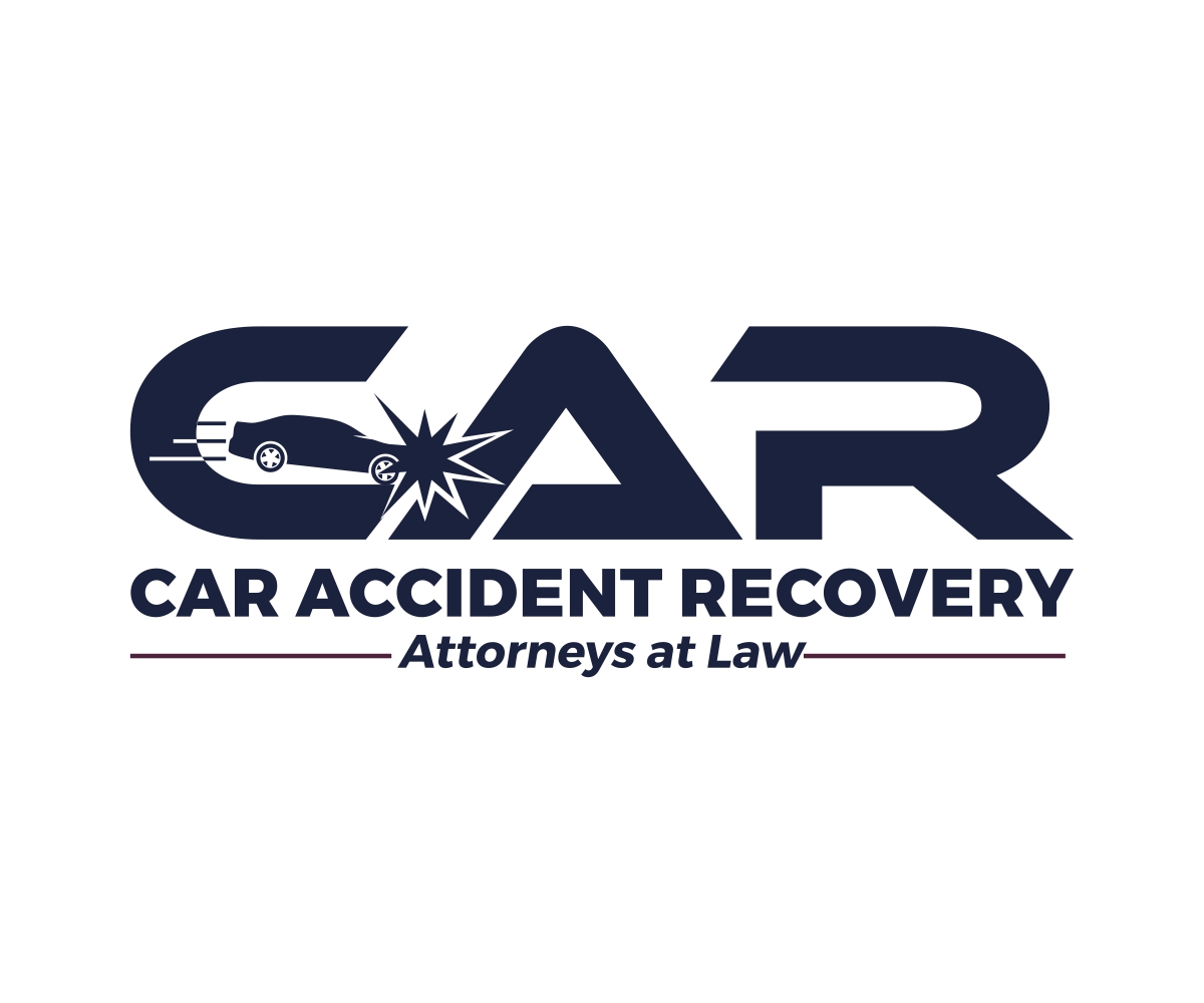 Logo-Design von maverick für dieses Projekt | Design #32896840