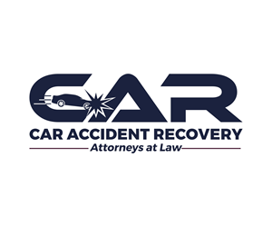 Logo Design by maverick for this project | Design: #32896840