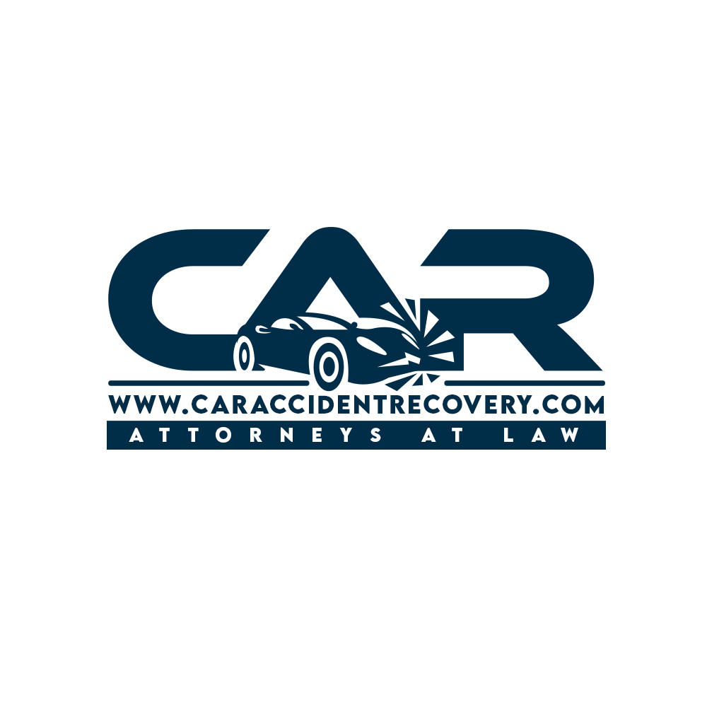 Logo Design by PsyPen for this project | Design #32895197