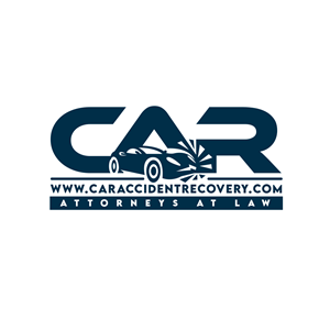 Logo Design by PsyPen for this project | Design: #32895197