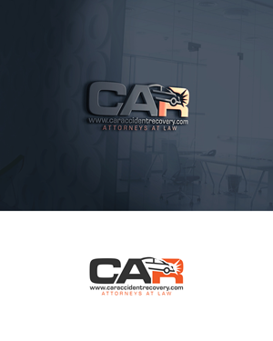 Diseño de Logo por Maxo-Biz para este proyecto | Diseño: #32899790
