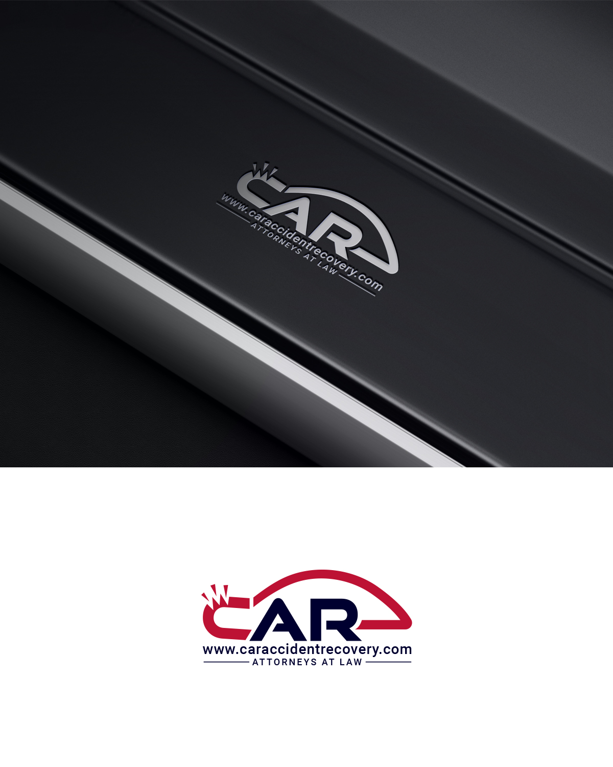 Logo Design by Maxo-Biz for this project | Design #32899791