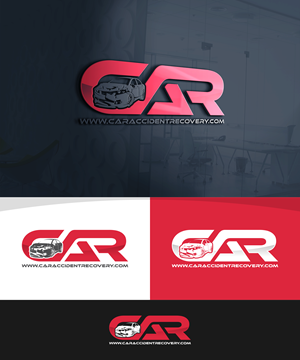 Logo Design by DenJoyo for this project | Design #32927310