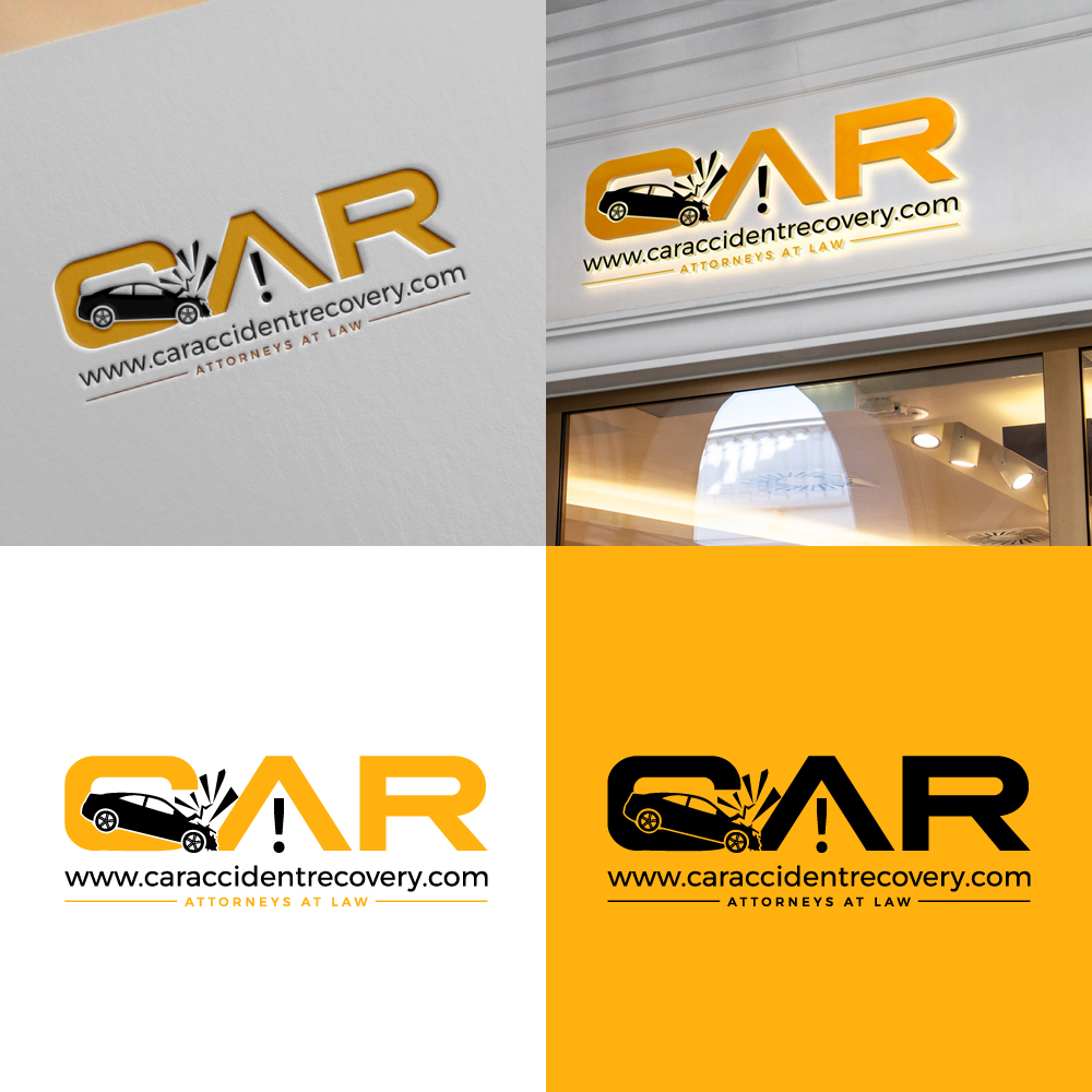 Logo-Design von Znuj Esilas für dieses Projekt | Design #32894489