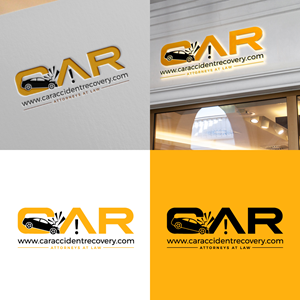Diseño de Logo por Znuj Esilas para este proyecto | Diseño: #32894489