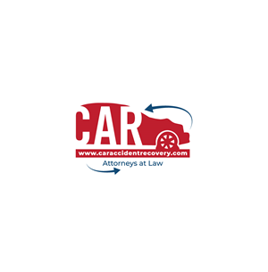 Logo Design by Logo Spider for this project | Design #32912918