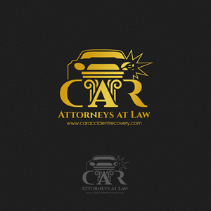 Diseño de Logo por AyoebRoa para este proyecto | Diseño: #32895172
