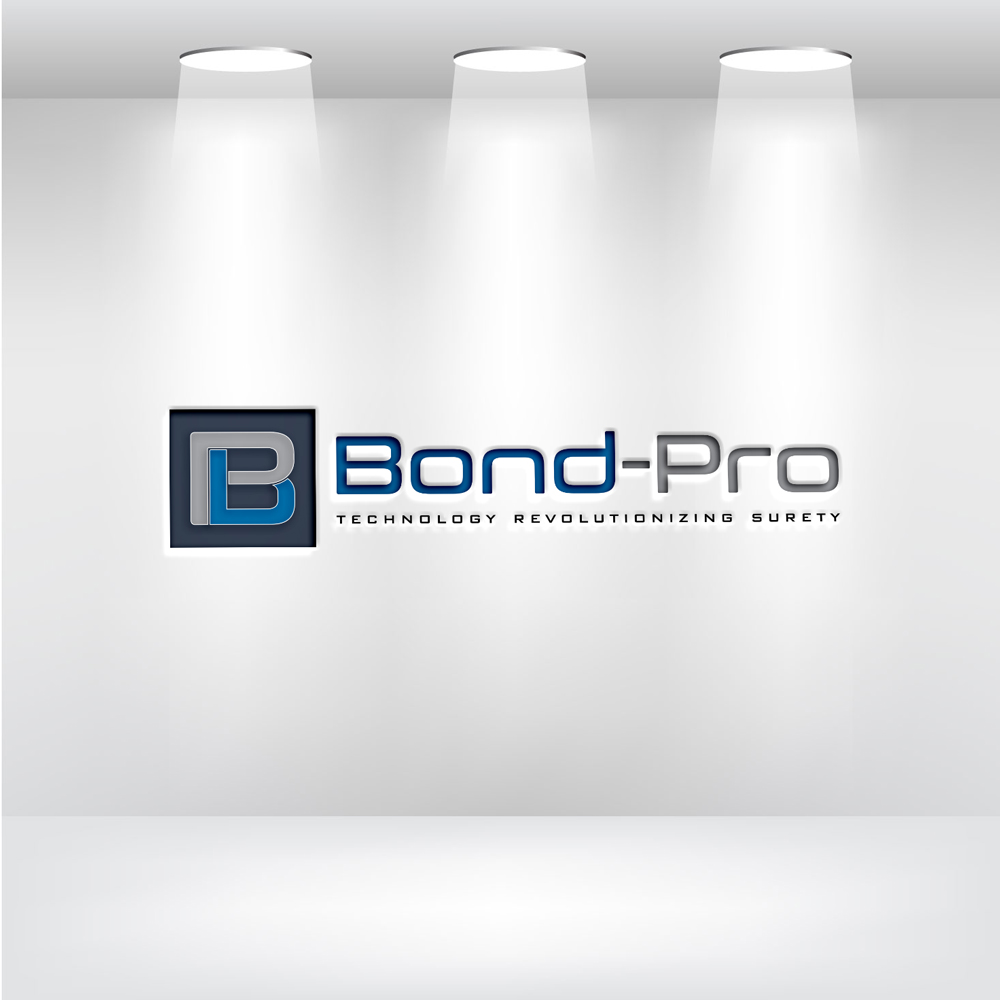 Diseño de Logo por Uhm@design para este proyecto | Diseño #32901657