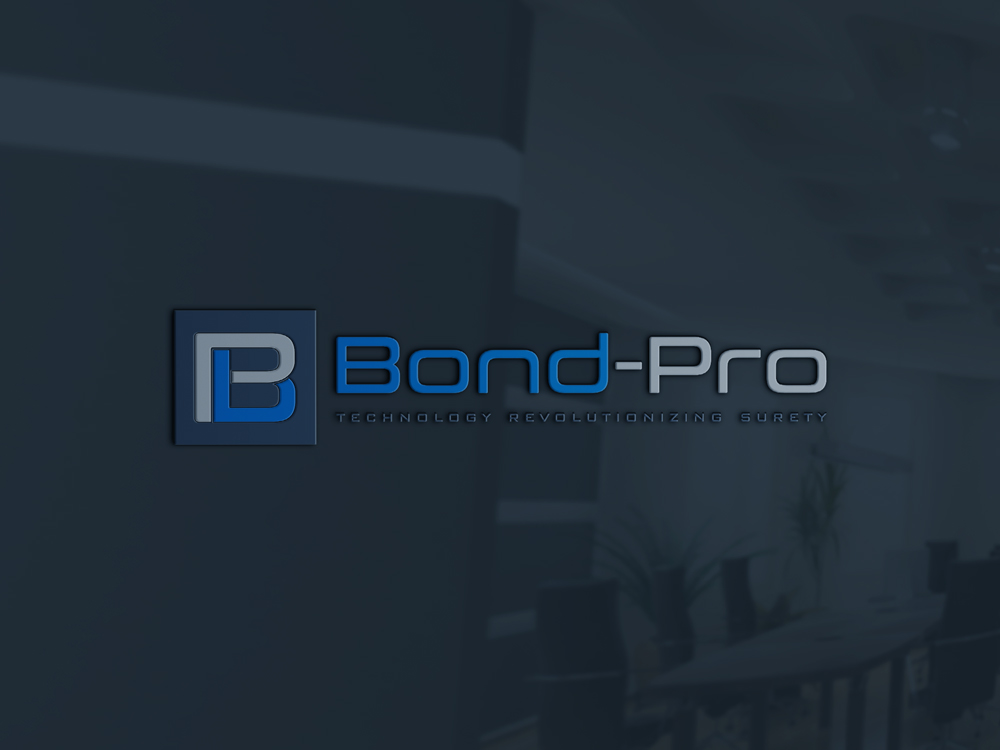 Diseño de Logo por Uhm@design para este proyecto | Diseño #32901658