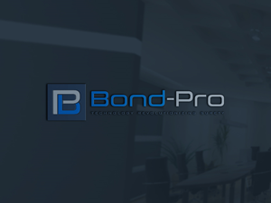 Diseño de Logo por Uhm@design para este proyecto | Diseño: #32901658