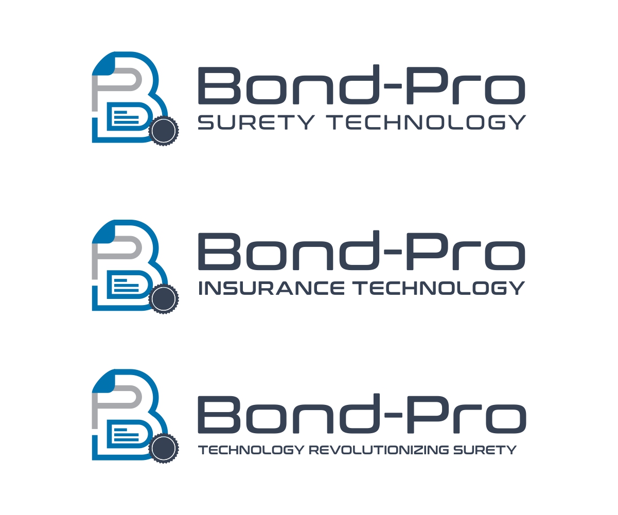 Diseño de Logo por Idesign estudio para este proyecto | Diseño #32924603