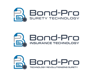 Diseño de Logo por Idesign estudio para este proyecto | Diseño: #32924603