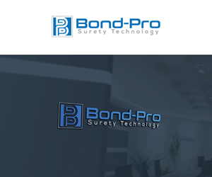 Diseño de Logo por Luckey yaari para este proyecto | Diseño: #32895889