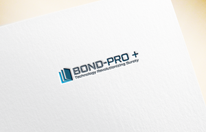 Diseño de Logo por AbrinaDesign para este proyecto | Diseño: #32894210