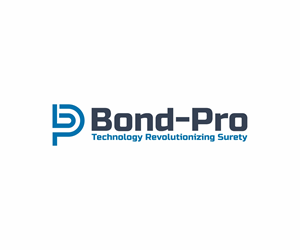 Logo Design by Thati Designs for this project | Design: #32897505