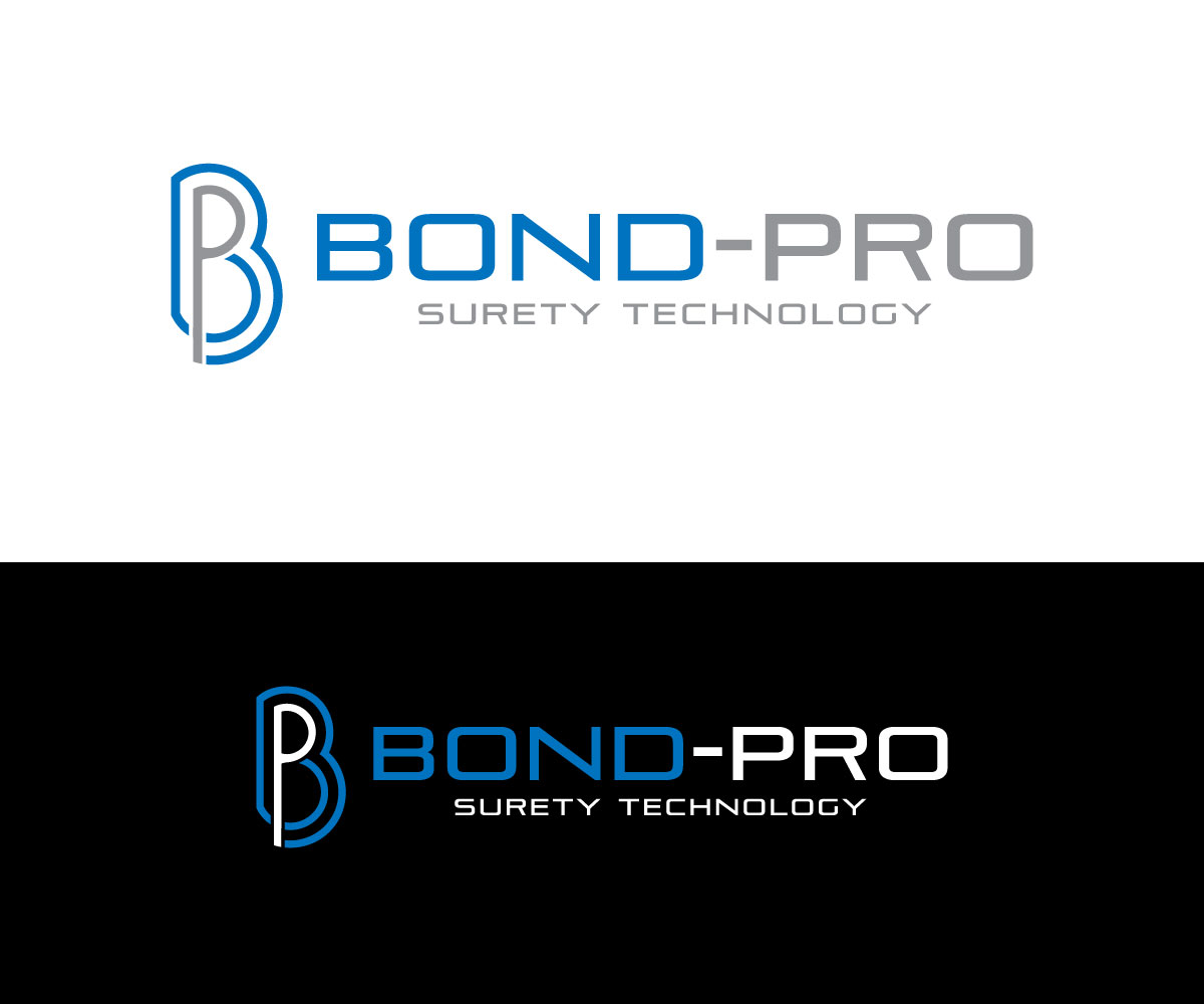 Diseño de Logo por Kavth para este proyecto | Diseño #32930454