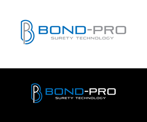 Logo Design by Kavth for this project | Design: #32930454