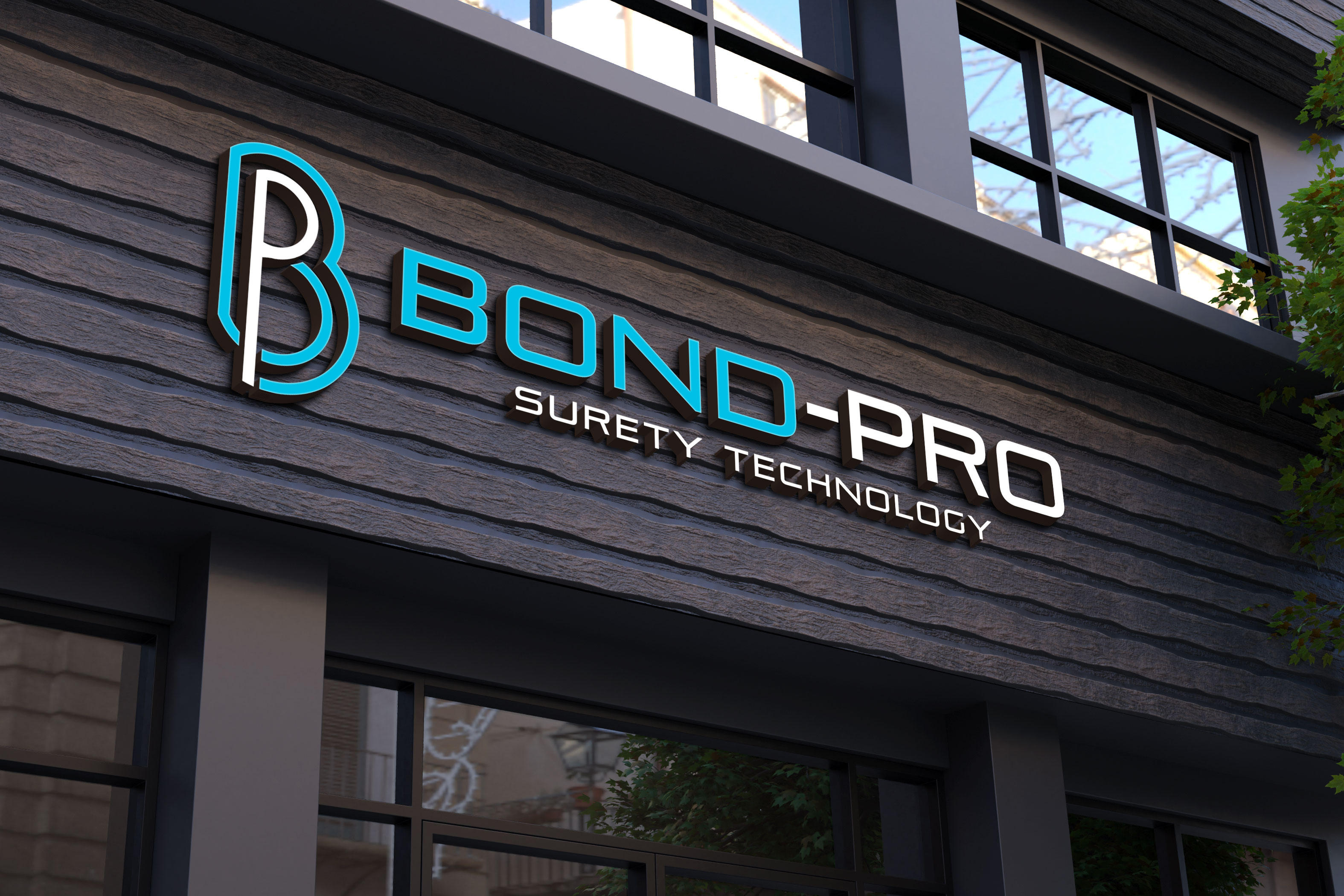 Diseño de Logo por Kavth para este proyecto | Diseño #32935181