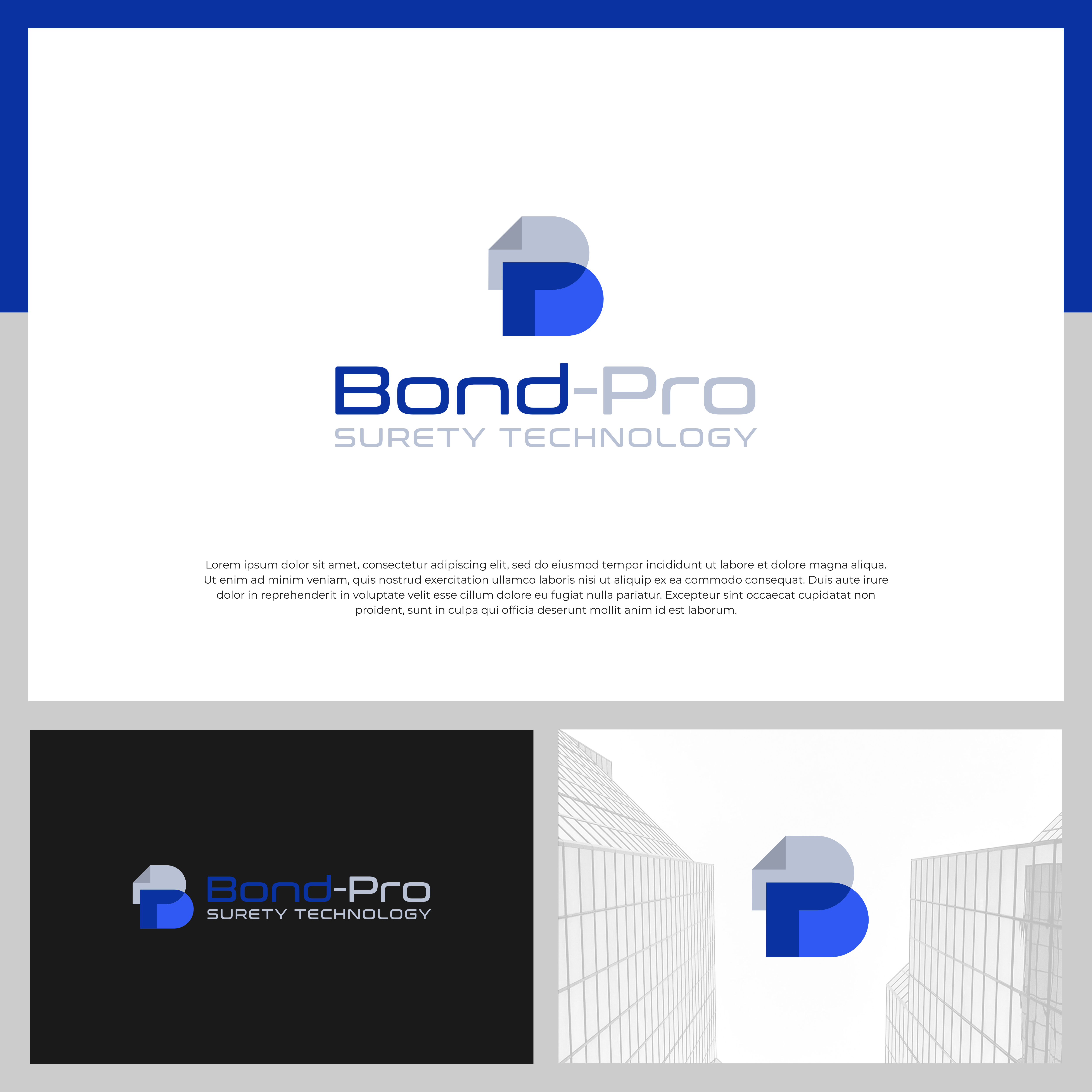 Diseño de Logo por Adilia Romadina para este proyecto | Diseño #32894978