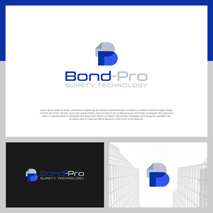 Logo Design by Adilia Romadina for this project | Design: #32894978