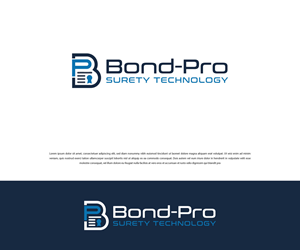 Logo Design by VirtueDesignPro for this project | Design: #32897081