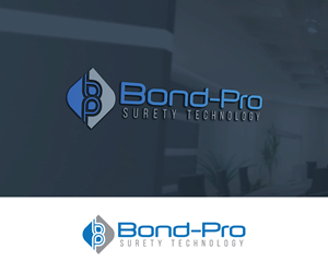 Diseño de Logo por Srk pix!14 para este proyecto | Diseño: #32910996