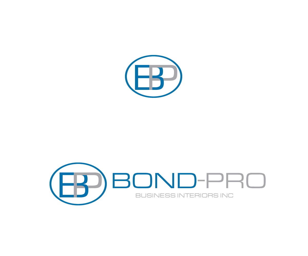 Diseño de Logo por Paint-Tools para este proyecto | Diseño #32898280