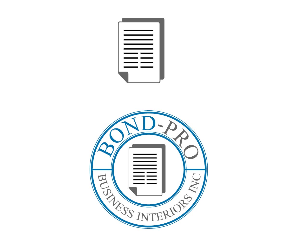 Diseño de Logo por Paint-Tools para este proyecto | Diseño #32898282