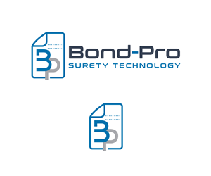 Logo Design by Paint-Tools for this project | Design: #32898283