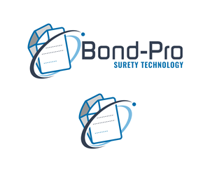 Logo Design by Paint-Tools for this project | Design: #32898284