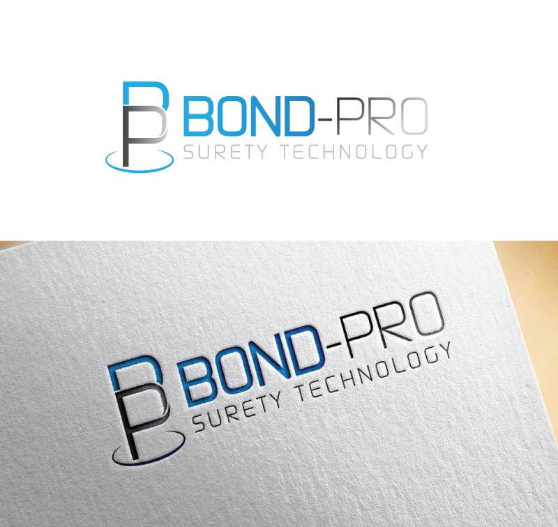 Diseño de Logo por VectorForge para este proyecto | Diseño #32931001