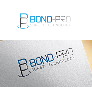 Diseño de Logo por VectorForge para este proyecto | Diseño: #32931001