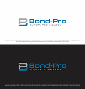 Logo-Design von saesean für dieses Projekt | Design: #32915439