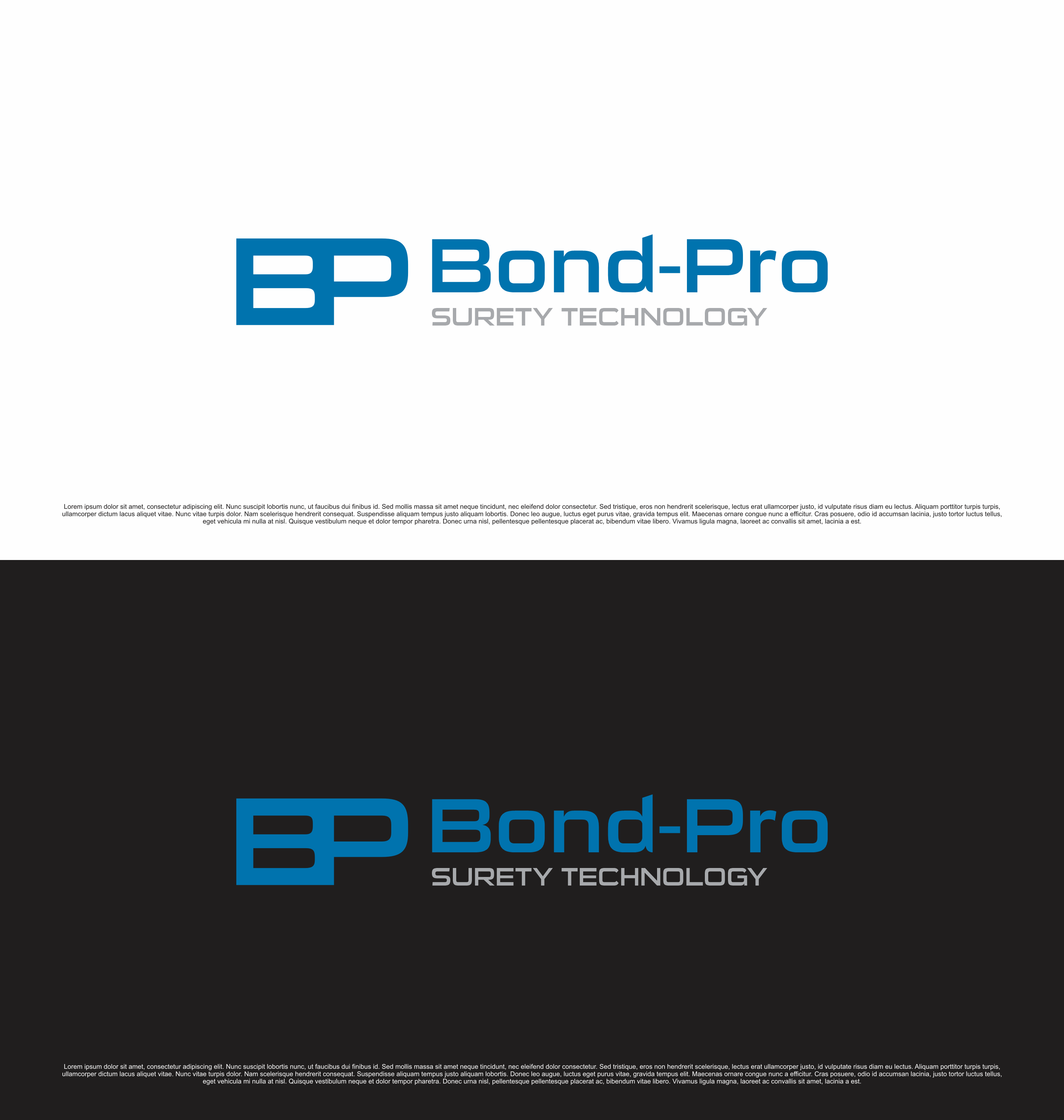 Diseño de Logo por saesean para este proyecto | Diseño #32915440