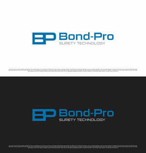 Diseño de Logo por saesean para este proyecto | Diseño: #32915440