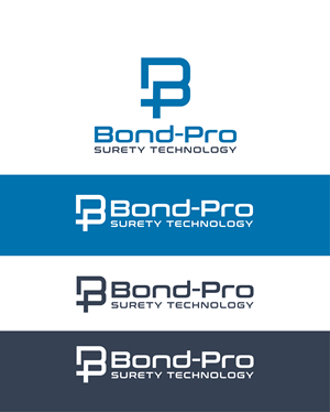 Design de Logo par dx_designer pour ce projet | Design #32938408