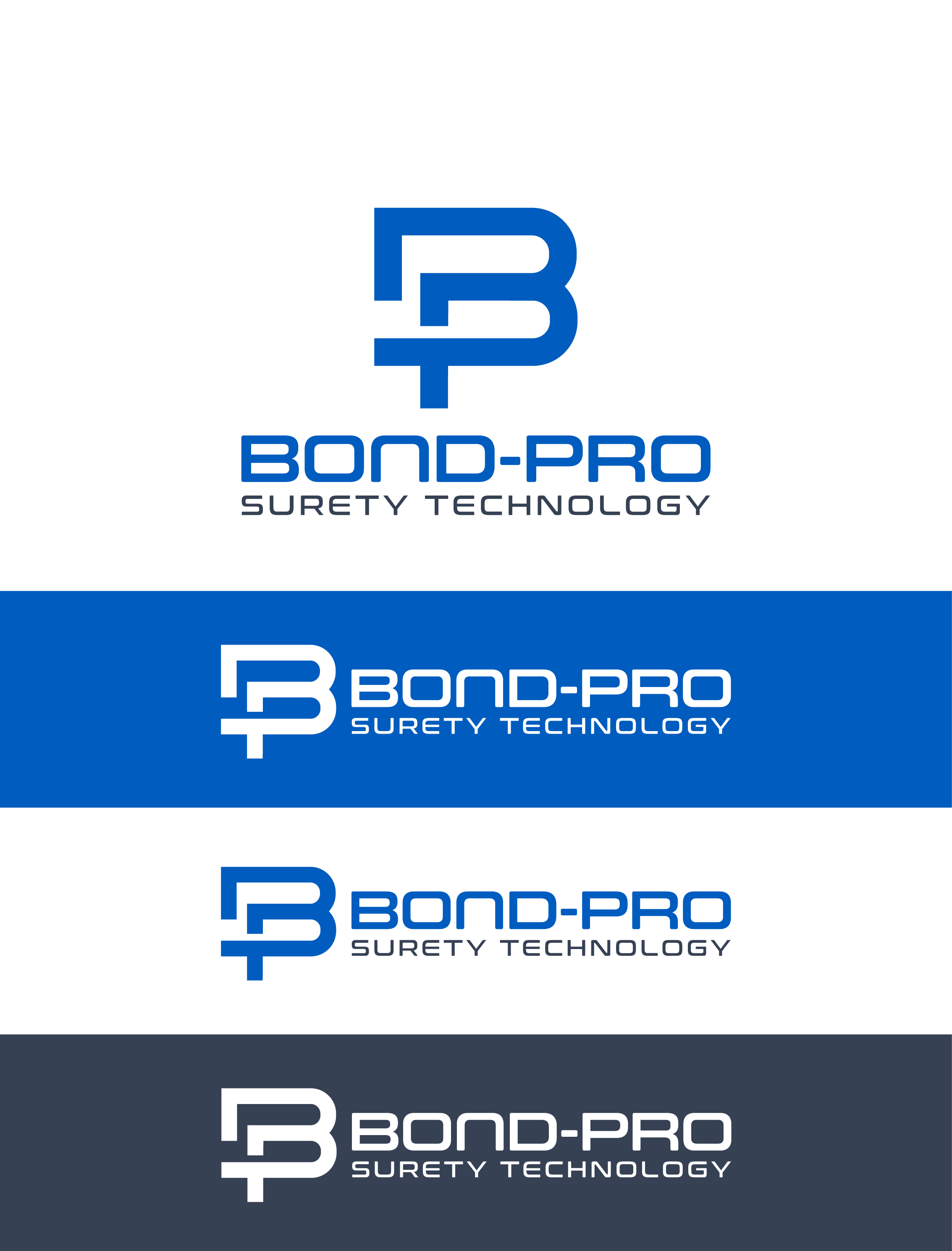 Logo-Design von dx_designer für dieses Projekt | Design #32938615